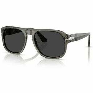 Slnečné okuliare Persol Occhiali da Sole PO3310S 110348 Polarizzati vyobraziť