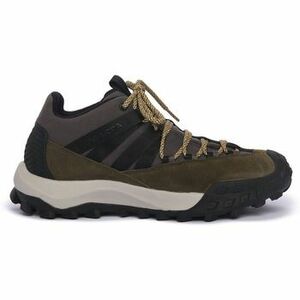 Turistická obuv Scarpa 005 ROVE GTX STONE vyobraziť