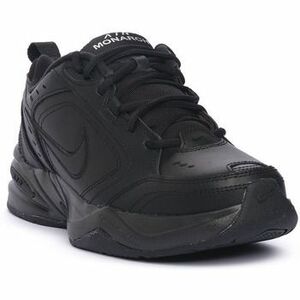 Bežecká a trailová obuv Nike 001 AIR MONARCH IV vyobraziť