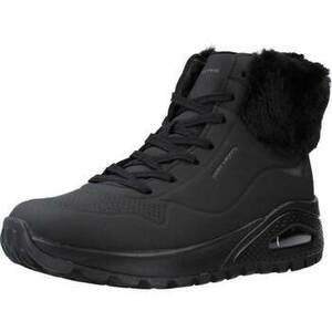 Čižmy Skechers UNO RUGGED FALL AIR vyobraziť