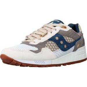 Módne tenisky Saucony SHADOW 5000 vyobraziť