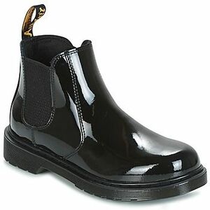 Polokozačky Dr. Martens 2976 vyobraziť