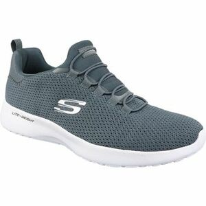 Fitness Skechers Dynamight vyobraziť