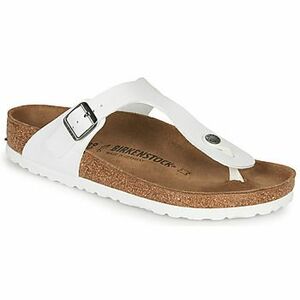 Žabky Birkenstock GIZEH vyobraziť