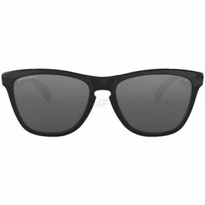 Slnečné okuliare Oakley Occhiali da Sole - Frogskins OO9013 9013C4 vyobraziť