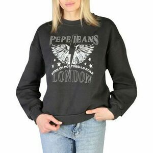 Mikiny Pepe jeans - cadence_pl581188 vyobraziť