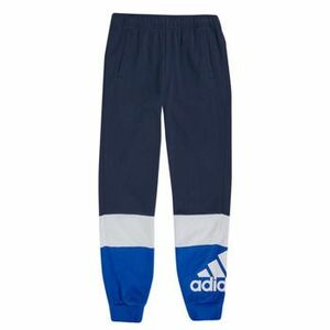 Tepláky/Vrchné oblečenie adidas HN8557 vyobraziť