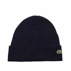 Čiapky Lacoste RB0001-166 vyobraziť