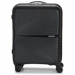 Pevné cestovné kufre American Tourister AIRCONIC SPINNER 55/20 TSA vyobraziť