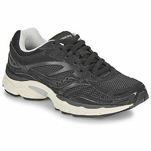 Nízke tenisky Saucony Progrid Omni 9 vyobraziť