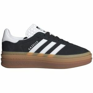 Módne tenisky adidas Gazelle Bold W IE0876 vyobraziť