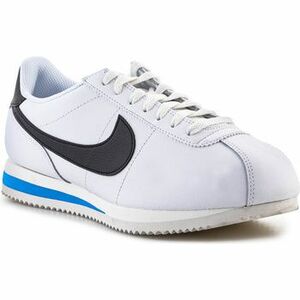 Nízke tenisky Nike Cortez DM1044-100 vyobraziť