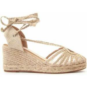 Espadrilky Leindia 87285 vyobraziť