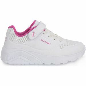 Módne tenisky Skechers WHP UNO LITE vyobraziť