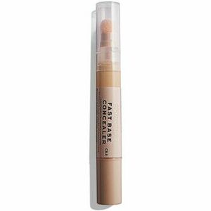 Korektory & korektory očných vačkov Makeup Revolution Fast Base Concealer - C8.5 vyobraziť