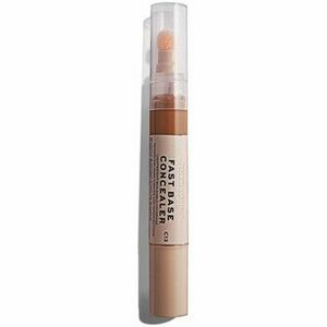 Korektory & korektory očných vačkov Makeup Revolution Fast Base Concealer - C13 vyobraziť