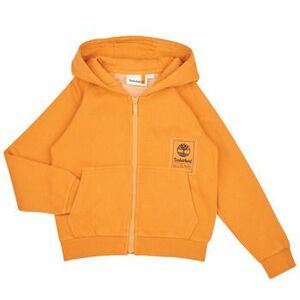 Mikiny Timberland CARDIGAN A CAPUCHE T60327 vyobraziť