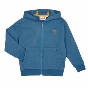 Mikiny Timberland CARDIGAN A CAPUCHE T60326 vyobraziť