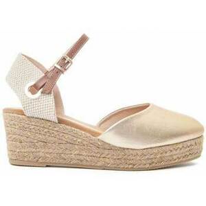 Espadrilky Leindia 89378 vyobraziť