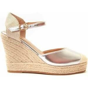 Espadrilky Leindia 89656 vyobraziť