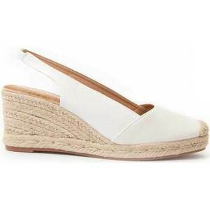 Espadrilky Leindia 89994 vyobraziť