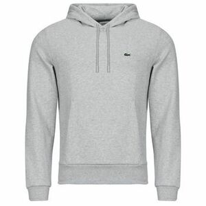 Mikiny Lacoste SH9623 vyobraziť