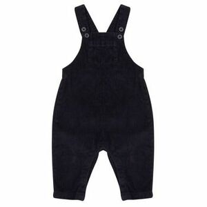 Módne overaly Petit Bateau TONTON vyobraziť