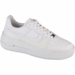 Nízke tenisky Nike Air Force 1 PLT.AF.ORM vyobraziť