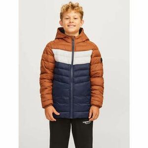 Kabáty Jack & Jones - vyobraziť