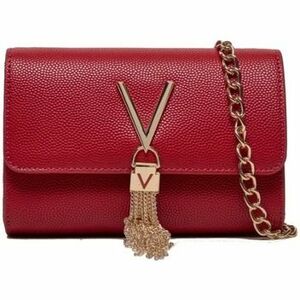 Tašky Valentino Bags LADY SYNTHETIC BAG - DIVI vyobraziť