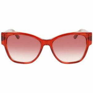 Slnečné okuliare Karl Lagerfeld KL6069S-805 vyobraziť