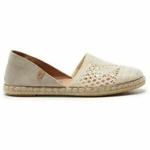 Espadrilky Verbenas CARMEN 0300580561 vyobraziť