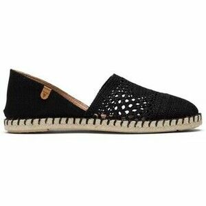 Espadrilky Verbenas CARMEN 0300580561 vyobraziť