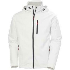 Bundy Helly Hansen - vyobraziť