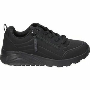 Univerzálna športová obuv Skechers 310387L-BBK vyobraziť