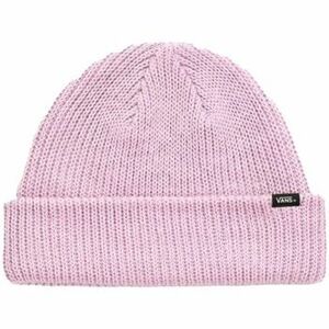 Šiltovky Vans MN CORE BASICS BEANIE vyobraziť