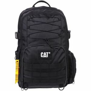 Ruksaky a batohy Caterpillar Sonoran Backpack vyobraziť