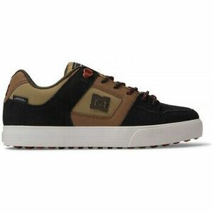 Skate obuv DC Shoes Pure wnt vyobraziť