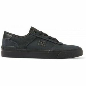 Skate obuv DC Shoes Teknic s vyobraziť