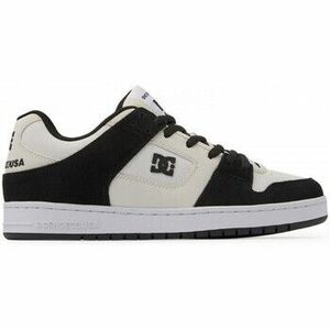 Skate obuv DC Shoes Manteca se vyobraziť