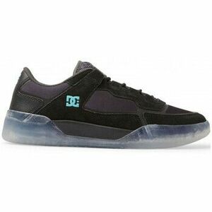 Skate obuv DC Shoes Dc metric le vyobraziť