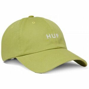 Šiltovky Huf Cap set og cv 6 panel vyobraziť