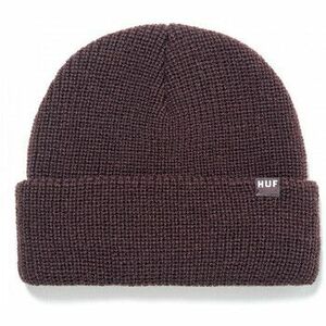 Čiapky Huf Beanie set usual vyobraziť