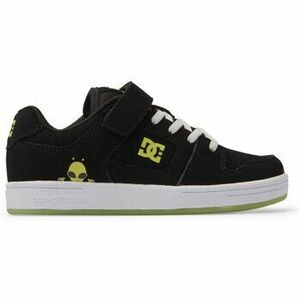 Skate obuv DC Shoes Manteca 4 v vyobraziť