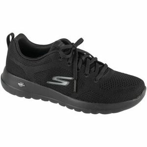 Nízke tenisky Skechers GO Walk Joy vyobraziť