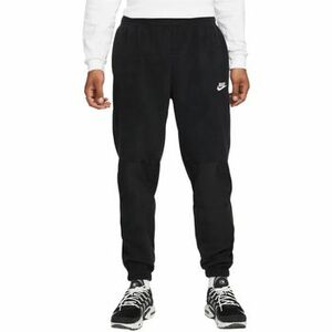 Tepláky/Vrchné oblečenie Nike Club Fleece Pant vyobraziť