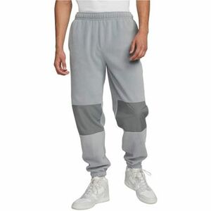 Tepláky/Vrchné oblečenie Nike Club Fleece Pant vyobraziť