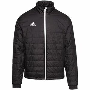 Parky adidas adidas Entrada 22 Light Jr Jacket vyobraziť