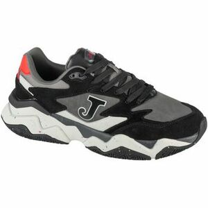 Nízke tenisky Joma C1400 Men 24 C1400W vyobraziť