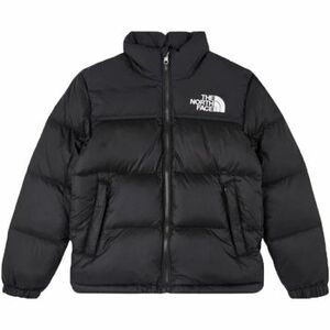 Parky The North Face Jr 1996 Nuptse Down Jacket vyobraziť